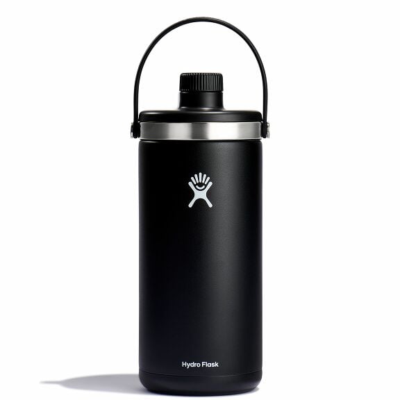 128-oz-oasis-k5 bc128001-black-straighton.jpg