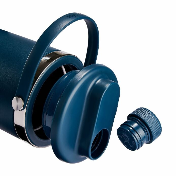 128-oz-oasis-k5 bc128464-indigo-lids-feature_1.jpg