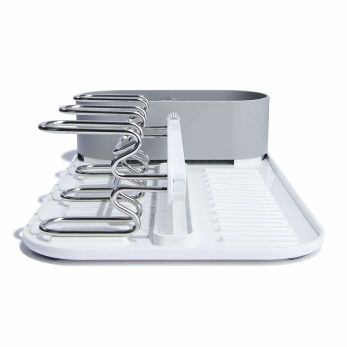 bottle-drying-rack-s2 bottledryingrack-additional_1_.jpg