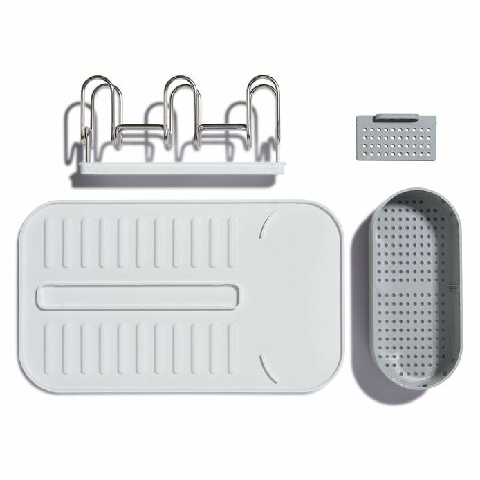 bottle-drying-rack-s2 bottledryingrack-flatlay-additional-sharpshadow_1_.jpg