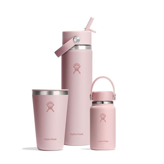 bridesmaids-bundle-a2 bridesmaids_bundle.jpg