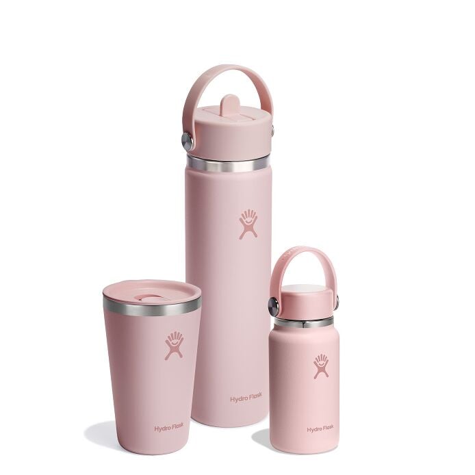 bridesmaids-bundle-a2 bridesmaids_bundle_-_angled_1.jpg