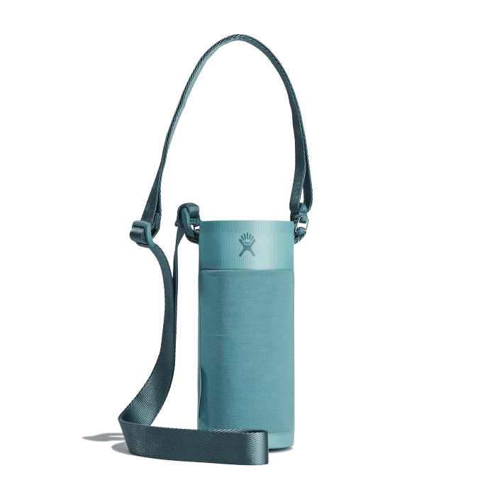 small-tag-along-bottle-sling-s2 bsmb461-_smtagalongsling-baltic-1600x1600.png
