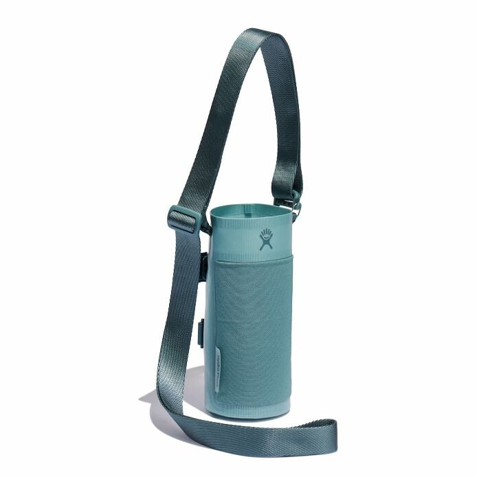small-tag-along-bottle-sling-s2 bssb461_-_slingbackpack-baltic-angle-1600x1600.jpg