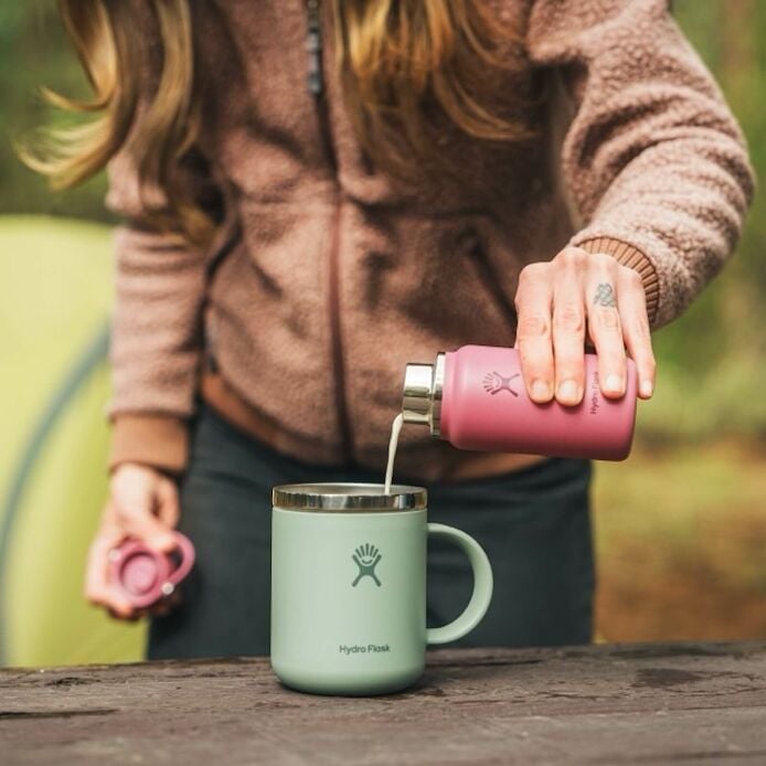 coffee-and-cream-bundle-i7 coffee_cream_bundle_lifestyle.jpeg