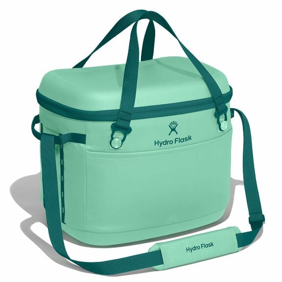 carryouttm-soft-cooler-30-l-s8 cpco344-carryout-cooler-30l-mermaid-green-angled_1.jpg