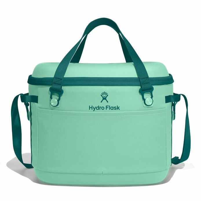 carryouttm-soft-cooler-30-l-s8 cpco344-carryout-cooler-30l-mermaid-green-straight.jpg