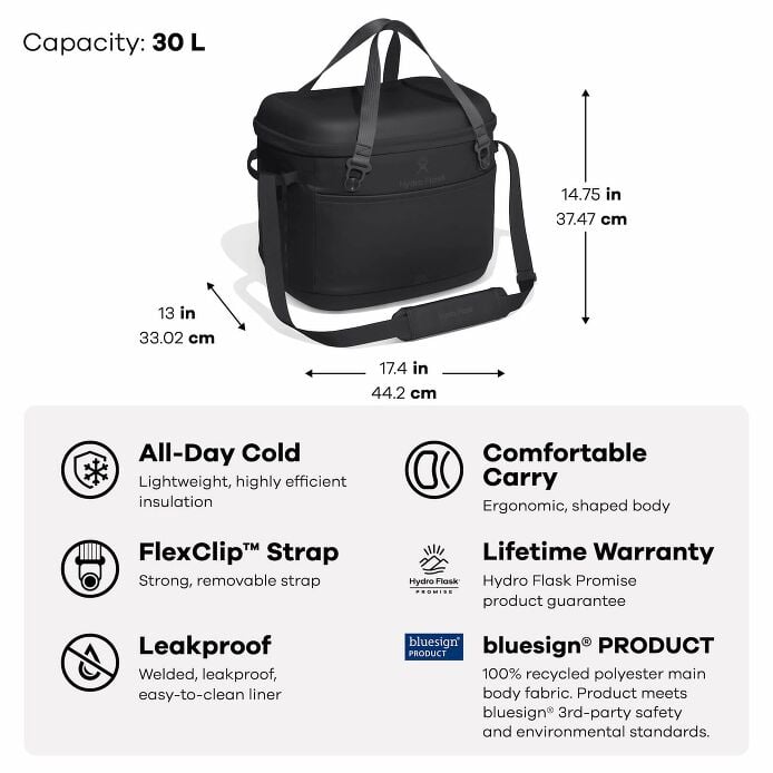 carryouttm-soft-cooler-30-l-s8 cpco_apdp_01_1_2.jpg