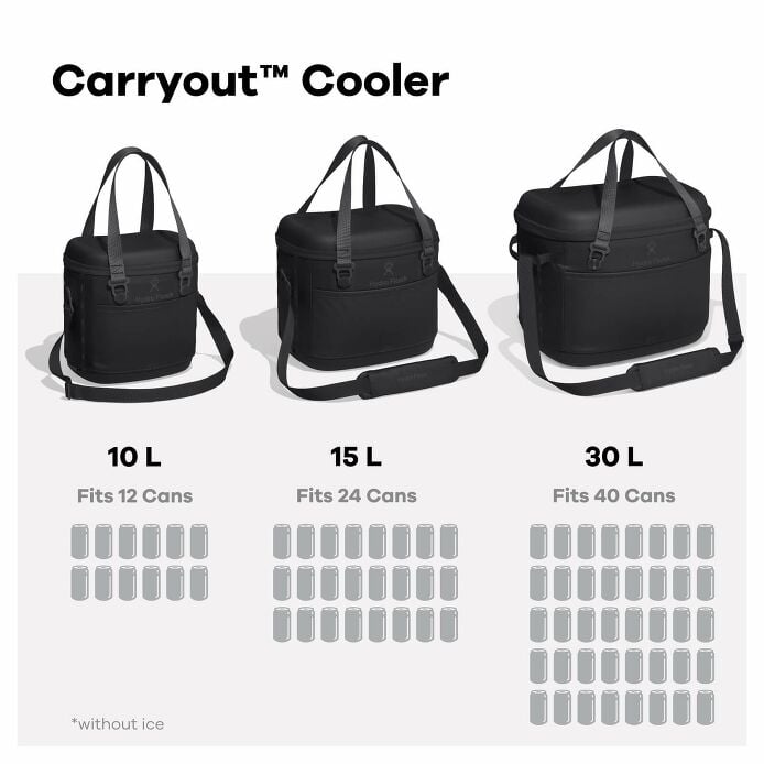 carryouttm-soft-cooler-15-l-b9 cpco_apdp_02_13.jpg