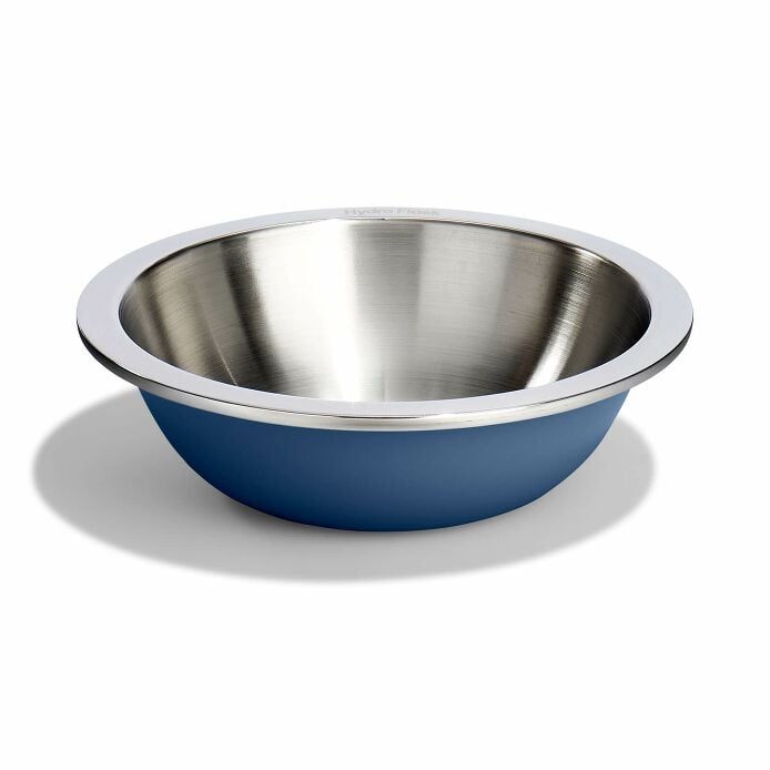 camp-bowl-d1 cwb384-camp-bowl-harbor-blue-angled.jpg