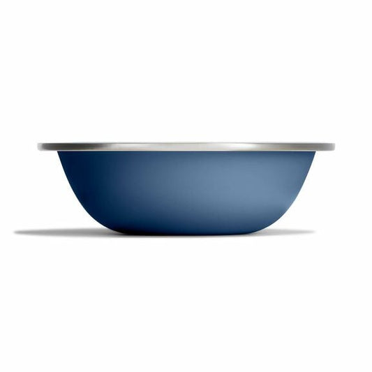 camp-bowl-d1 cwb384-camp-bowl-harbor-blue-straight_1.jpg