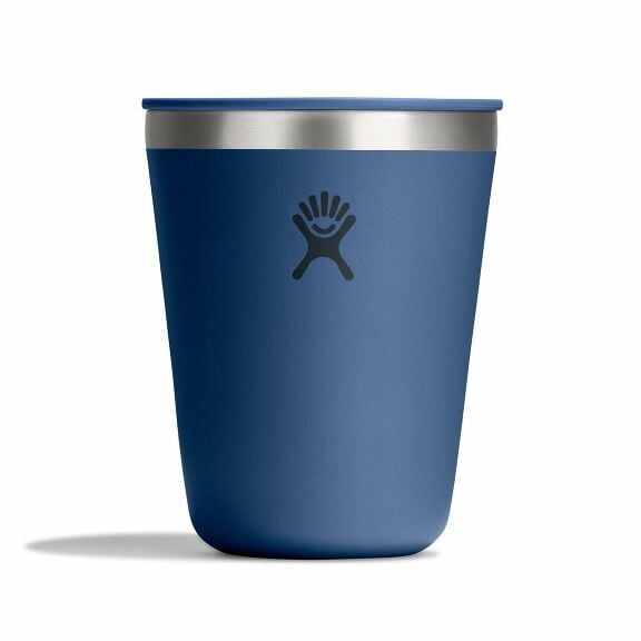12-oz-outdoor-tumbler-v2 cwp384-camp-plate-harbor-blue-hb_1_1.jpg