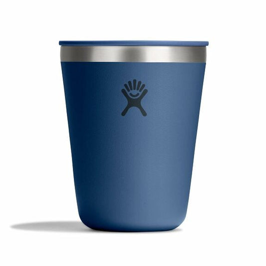 12-oz-outdoor-tumbler-v2 cwp384-camp-plate-harbor-blue-hb_1_1.jpg