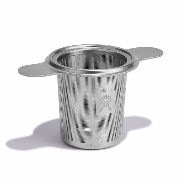 tea-infuser-s2 drif035-tea-infuser-birch-angled-notop_1.jpg