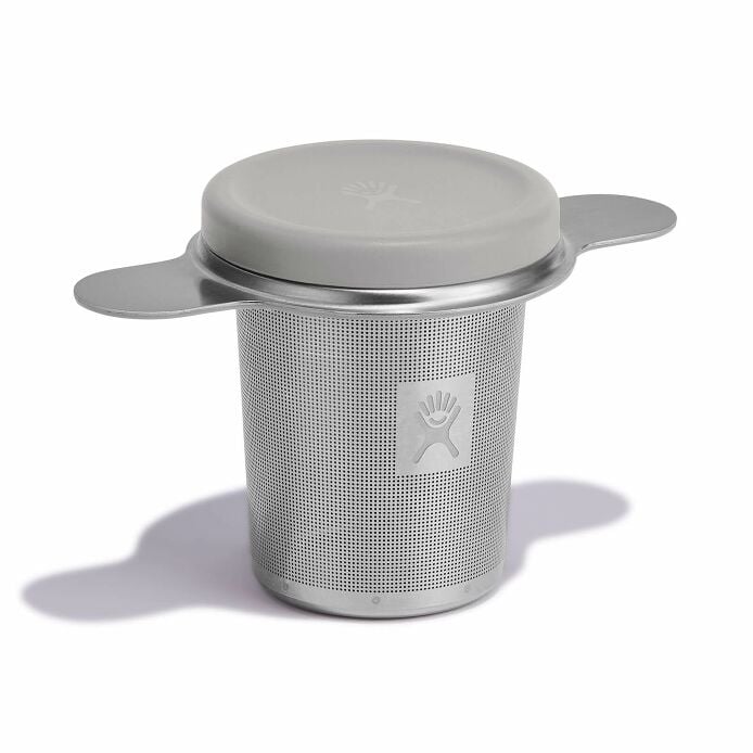 tea-infuser-s2 drif035-tea-infuser-birch-angled_1.jpg