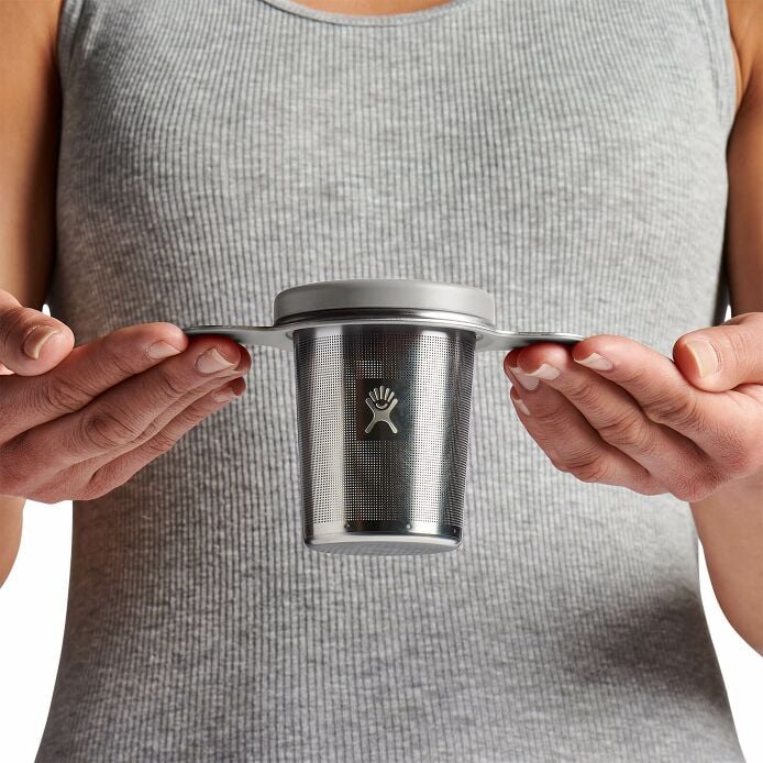tea-infuser-s2 drif035-tea-infuser-birch-hb_1.jpg