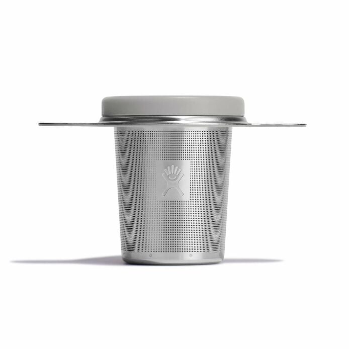 tea-infuser-s2 drif035-tea-infuser-birch-straight_2.jpg