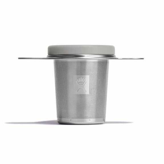 tea-infuser-s2 drif035-tea-infuser-birch-straight_2_1.jpg