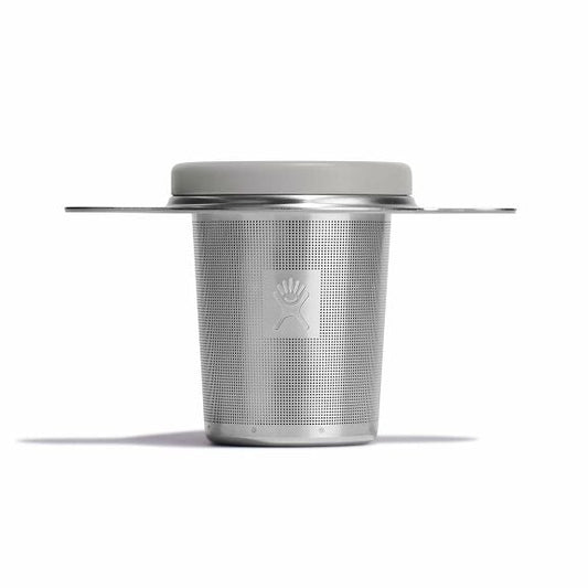 tea-infuser-s2 drif035-tea-infuser-birch-straight_2_1.jpg