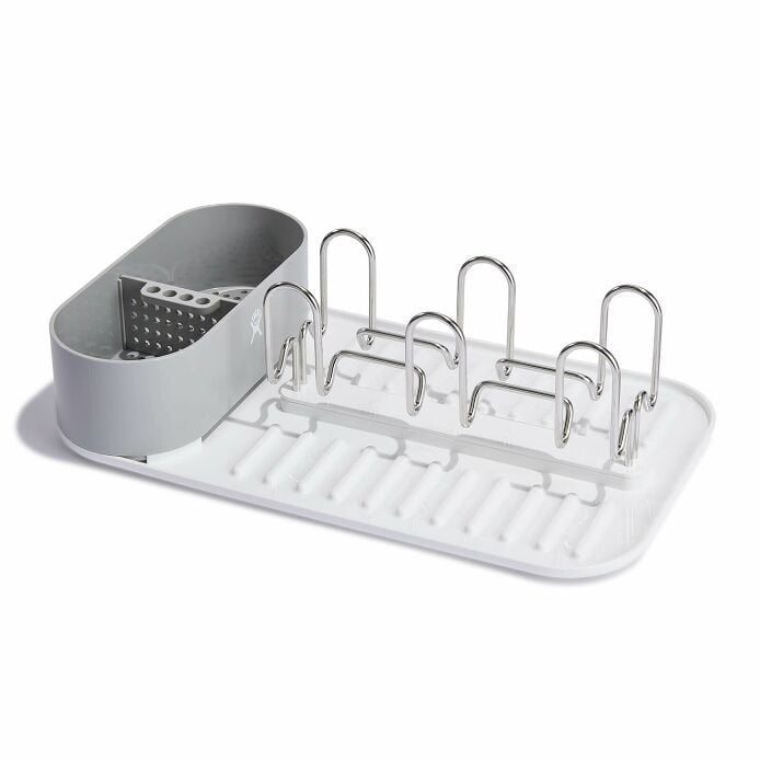 bottle-drying-rack-s2 dtc-amz-bottledryingrack-angled_1_.jpg