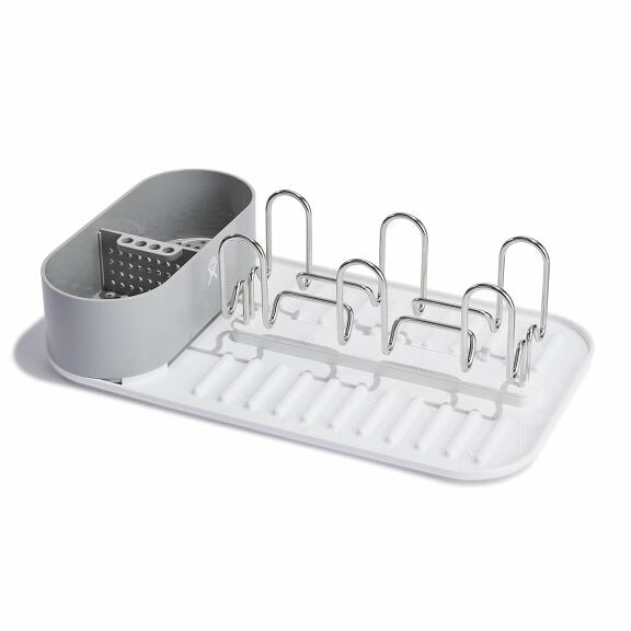 bottle-drying-rack-s2 dtc-amz-bottledryingrack-angled_1__1.jpg