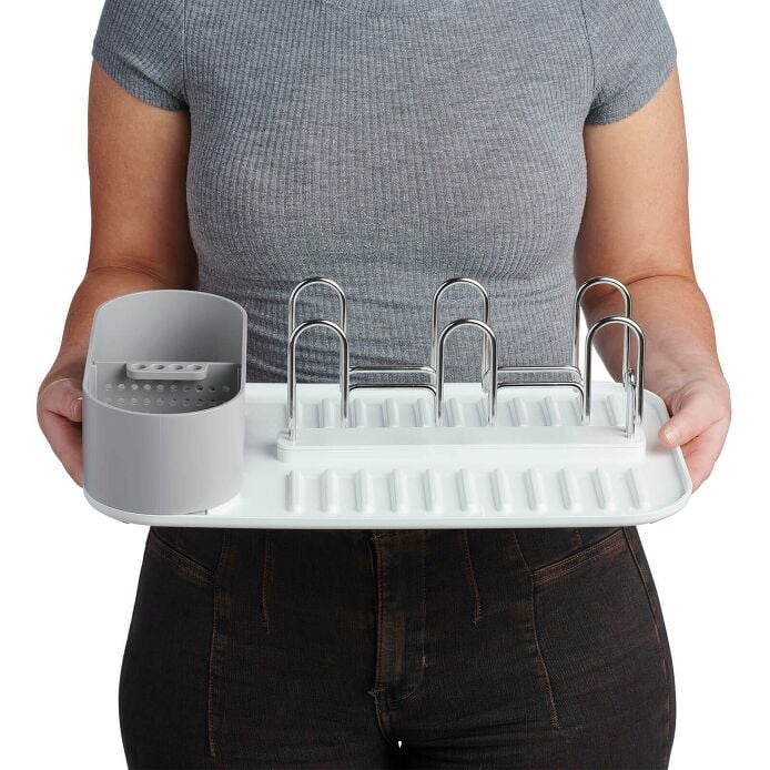bottle-drying-rack-s2 dtc-amz-bottledryingrack-hb_1_1_.jpg