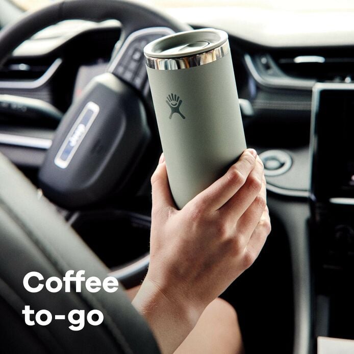 20-oz-coffee-cup-q2 f25_new-colors_pdp-carousel-1_tailgate_16ozcoffeecup_lifestyle_5.jpg
