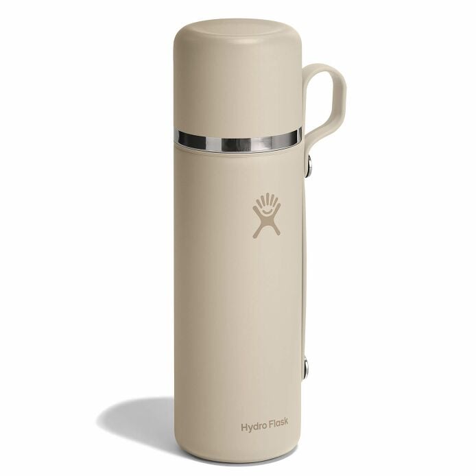 28-oz-hot-flask-and-cup-u6 flc28114-28-oz-hot-flask-and-cup-oat-angled.jpg