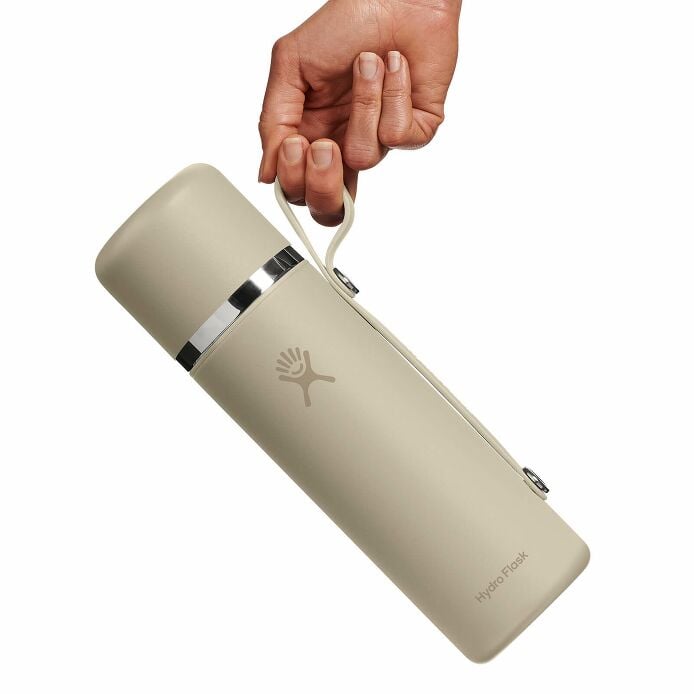 28-oz-hot-flask-and-cup-u6 flc28114-28-oz-hot-flask-and-cup-oat-hb.jpg