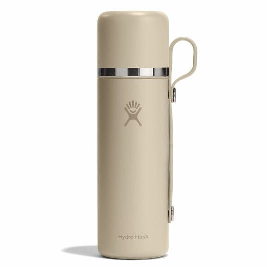 28-oz-hot-flask-and-cup-u6 flc28114-28-oz-hot-flask-and-cup-oat-straight-2_1.jpg