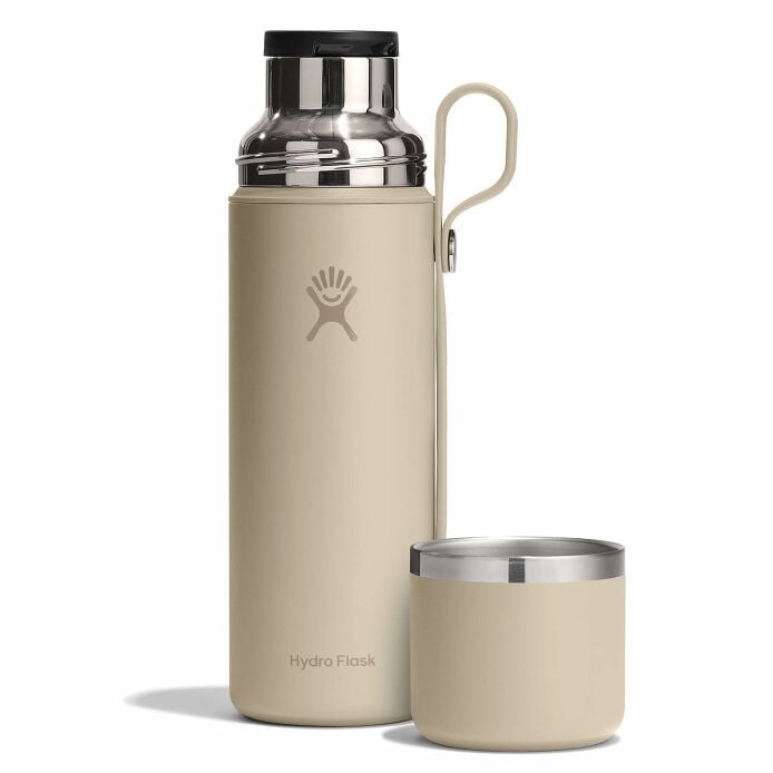 28-oz-hot-flask-and-cup-u6 flc28114-28-oz-hot-flask-and-cup-oat-straight.jpg