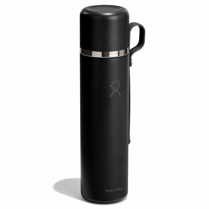 36-oz-hot-flask-and-cup-d0 flc36001_36ozhotflaskcup_black_angled.jpg