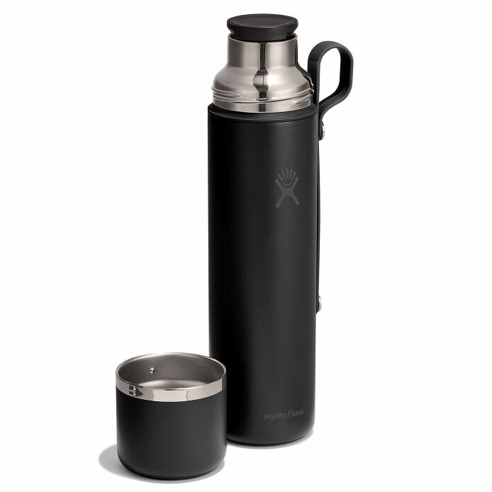 36-oz-hot-flask-and-cup-d0 flc36001_36ozhotflaskcup_black_angled_cup.jpg