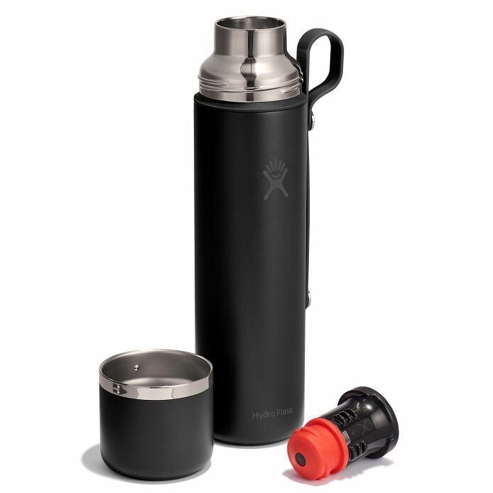 36-oz-hot-flask-and-cup-d0 flc36001_36ozhotflaskcup_black_angled_cupseal.jpg
