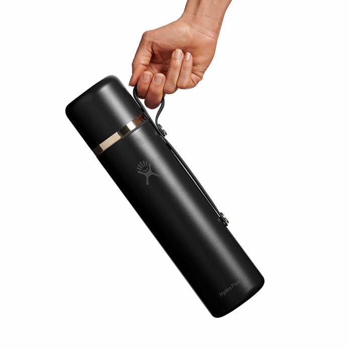 36-oz-hot-flask-and-cup-d0 flc36001_36ozhotflaskcup_black_hb.jpg