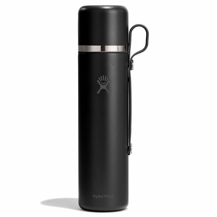 36-oz-hot-flask-and-cup-d0 flc36001_36ozhotflaskcup_black_straighton_1.jpg