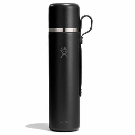36-oz-hot-flask-and-cup-d0 flc36001_36ozhotflaskcup_black_straighton_1_1.jpg