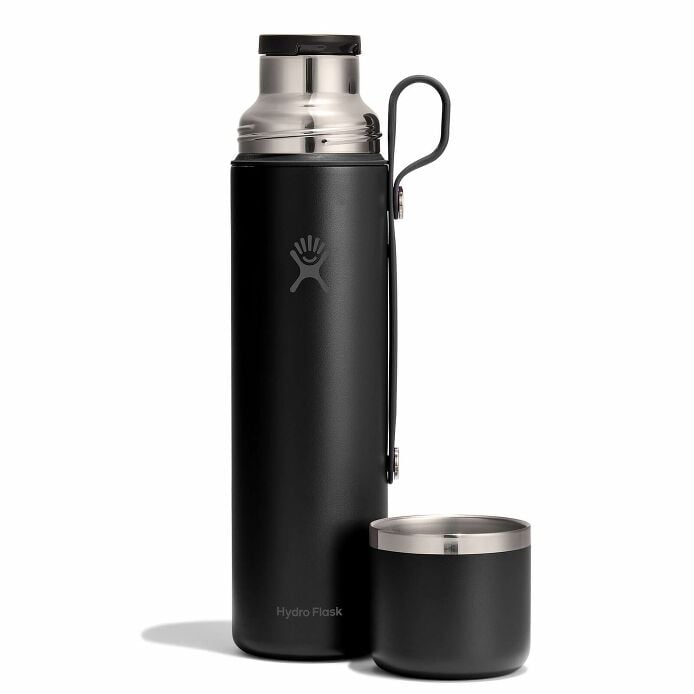 36-oz-hot-flask-and-cup-d0 flc36001_36ozhotflaskcup_black_straighton_cup.jpg