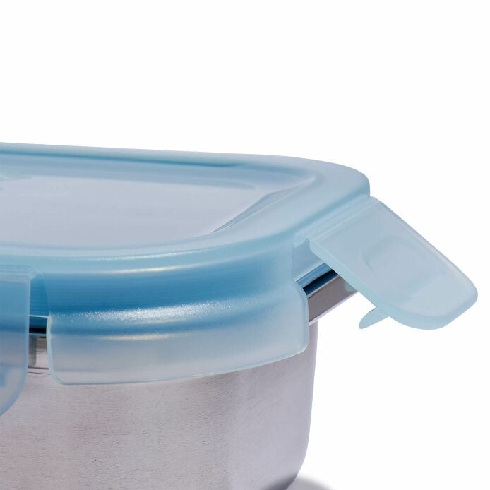 food-container-set-v9 foca417-2-cup-food-container-rain-feature_1_1.jpg