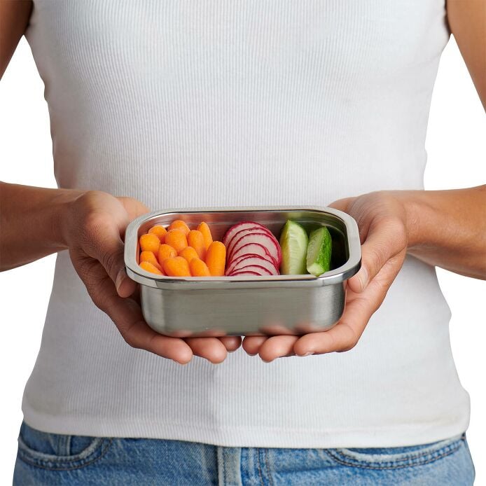 food-container-set-v9 foca417-2-cup-food-container-rain-hb_1_1.jpg