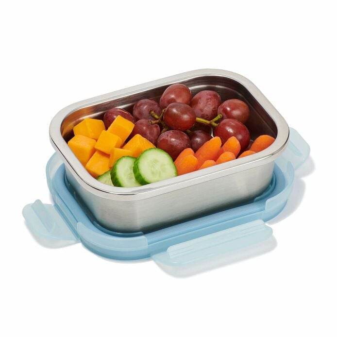 food-container-set-v9 foca417-2-cup-food-container-rain-packed_1_1.jpg