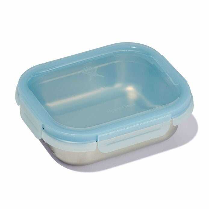 3-5-c-stainless-steel-food-container-e9 focb417-3.5-cup-food-container-rain-angled_1_1.jpg