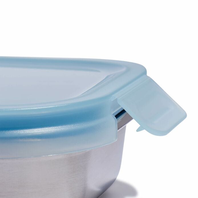 3-5-c-stainless-steel-food-container-e9 focb417-3.5-cup-food-container-rain-feature_1_1.jpg