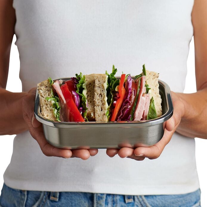 food-container-set-v9 focb417-3.5-cup-food-container-rain-hb_1_1.jpg