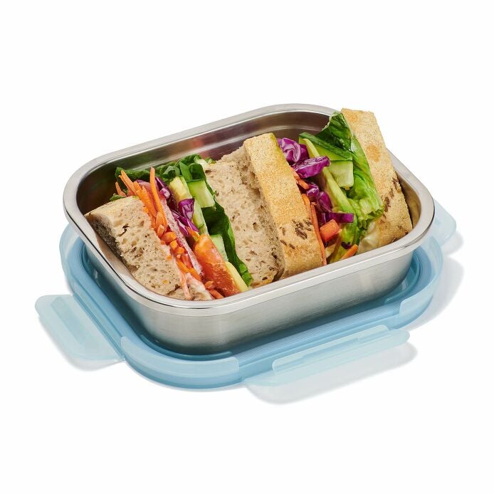 food-container-set-v9 focb417-3.5-cup-food-container-rain-packed_1_1.jpg