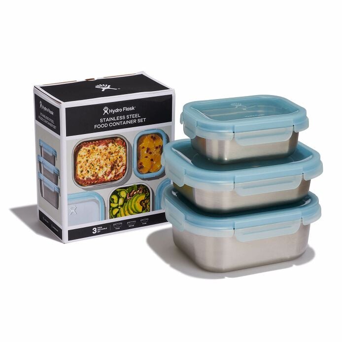food-container-set-v9 focbun417-food-container-bundle-rain-group1_1_1.jpg