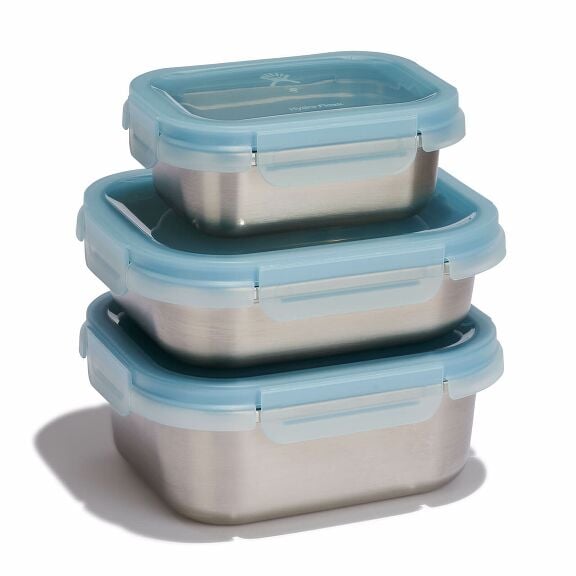 food-container-set-v9 focbun417-food-container-bundle-rain-group2.jpg