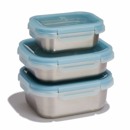 food-container-set-v9 focbun417-food-container-bundle-rain-group2.jpg