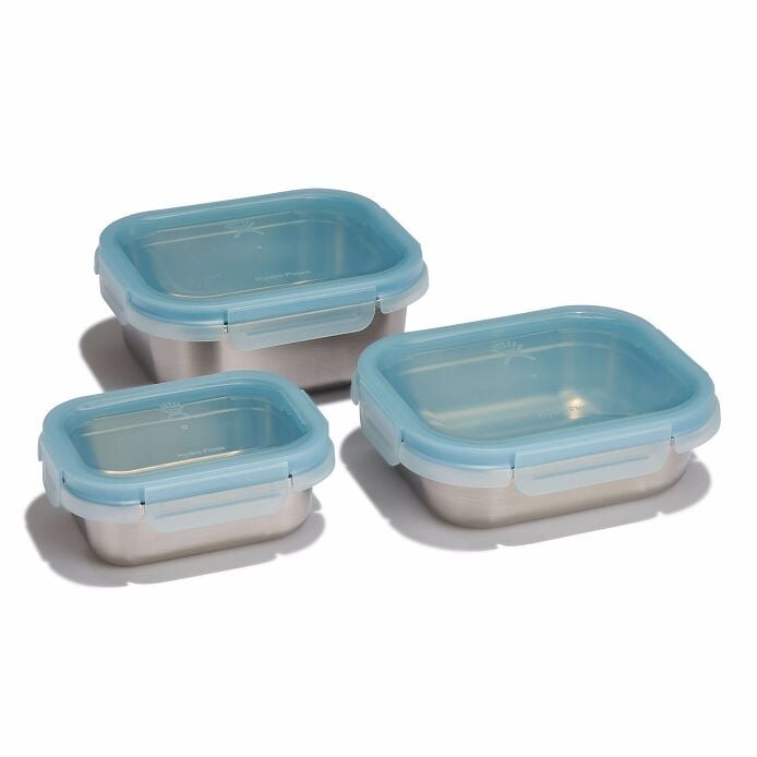 food-container-set-v9 focbun417-food-container-bundle-rain-group3_1_1.jpg