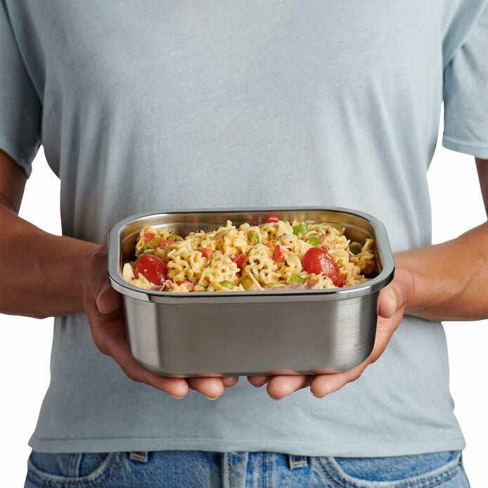 food-container-set-v9 focc417-5-cup-food-container-rain-hb-2_1_1.jpg